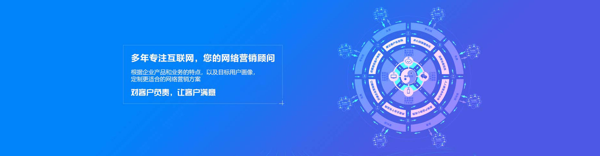 新邱百度推广价格